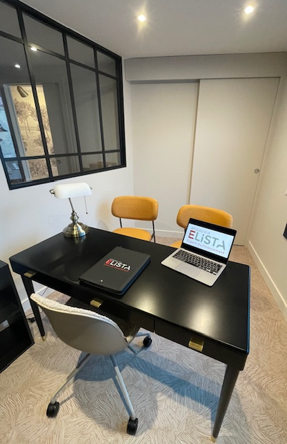 Photo Bureau